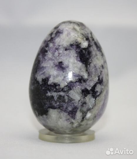 Яйца из камня (4)