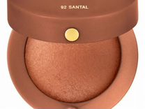 Румяна Bourjois blusher тон santal 92