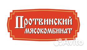 Водитель категории В