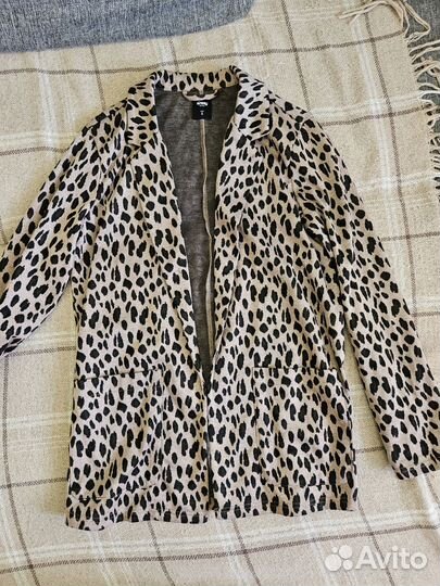 Женская одежда пакетом 42 44