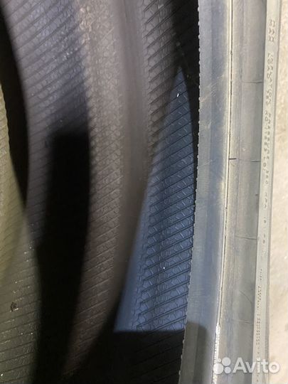 Matador MP 47 Hectorra 3 215/55 R17