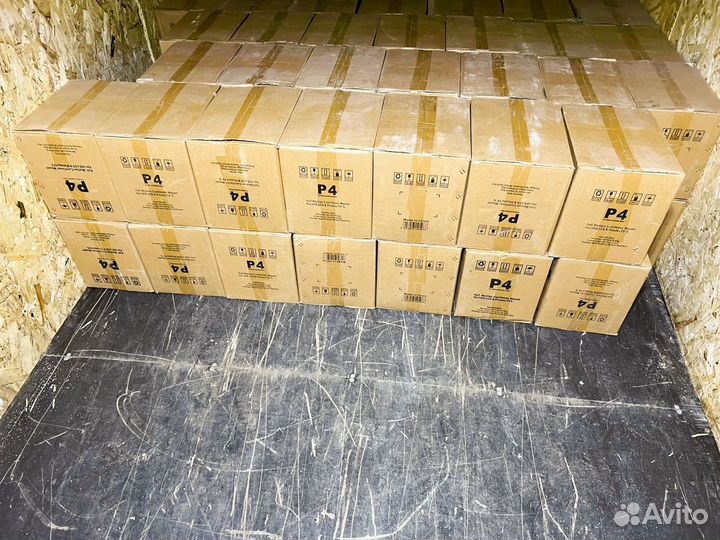 Кронштейн для телевизора Оптом Р4