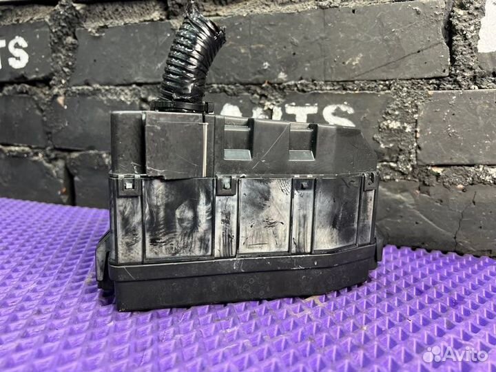 Блок предохранителей Nissan X-Trail NT32-057316