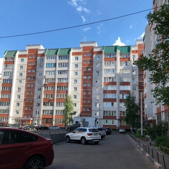 Губкина 30 казань. Ул губкина 30 г казань. Ул губкина 30г. Ул губкина 30г. Ул губкина 30г.