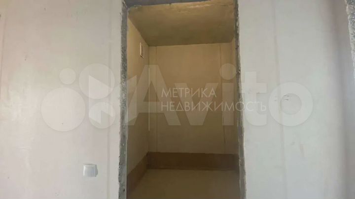 Квартира-студия, 25,9 м², 10/17 эт.