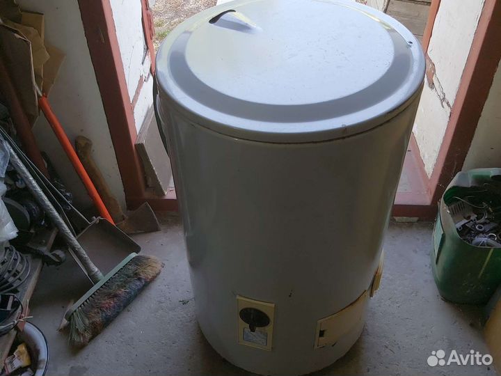 Стиральная машина бу