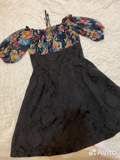 Женские вещи пакетом 42