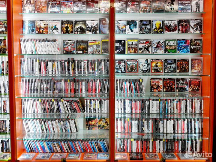 Sonic Ultimate Genesis Collection (PS3)