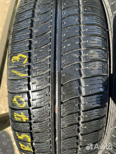 КАМА Кама-217 175/70 R13