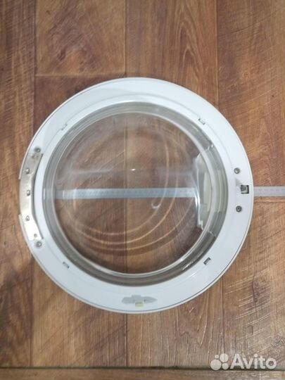 Люк для стиральной машины samsung