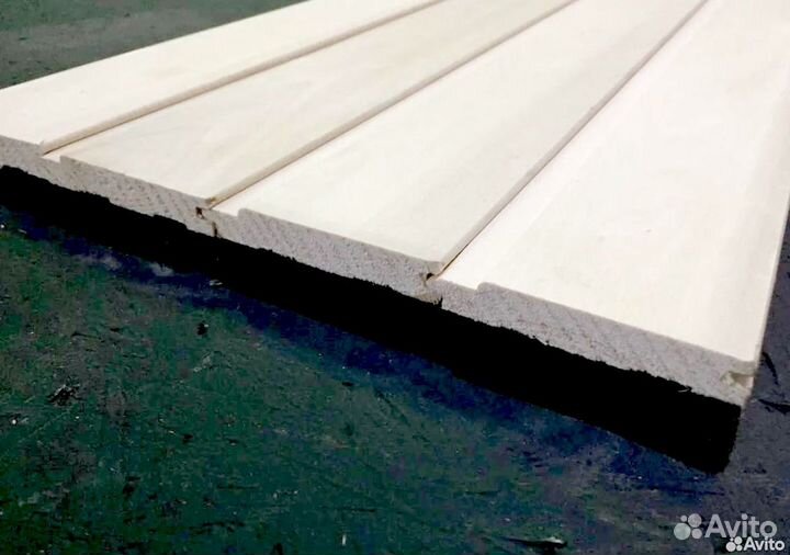 Евровагонка с доставкой