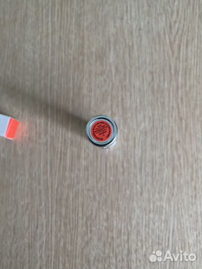 Губная помада