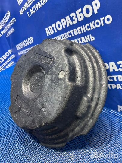 Ящик для инструмента Hyundai I30 хэтчбек 2009