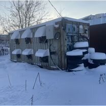 Фото на аву в нижнем белье Контейнер 20 футов бу - Авито Объявления в Нижнем Новгороде: купить вещь, выбрат