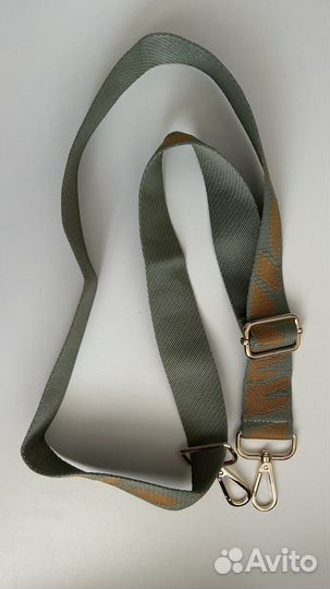 Ремень для сумки