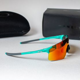 Очки Oakley EVZero Blades