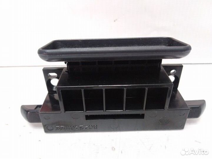 Ручка бардачка Mitsubishi Outlander XL