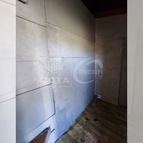 Дача 18 м² на участке 6 сот.