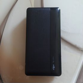 Powerbank 20000