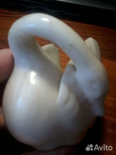 Продаю антикварную пепельницу