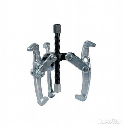 Съемник подшипников