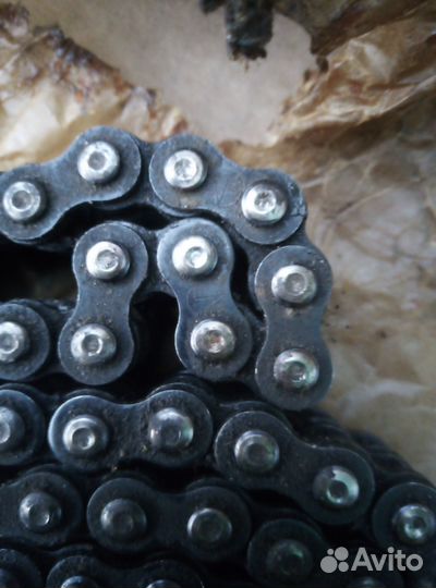 Корзина для иж юпитер