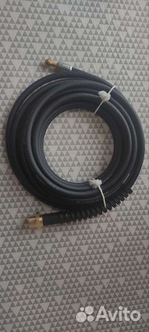 Шланг Karcher 7.5м