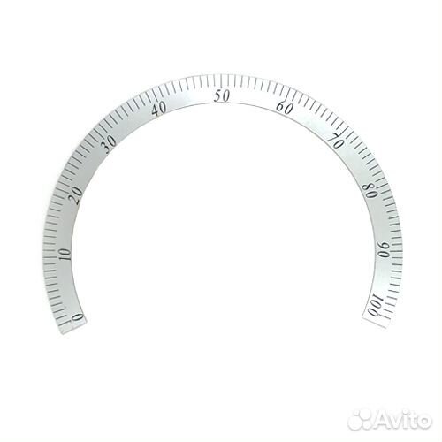 Лазерная гравировка и резка металла