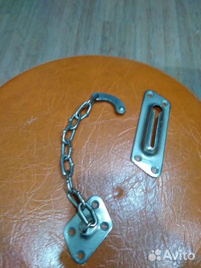 Цепочка дверная