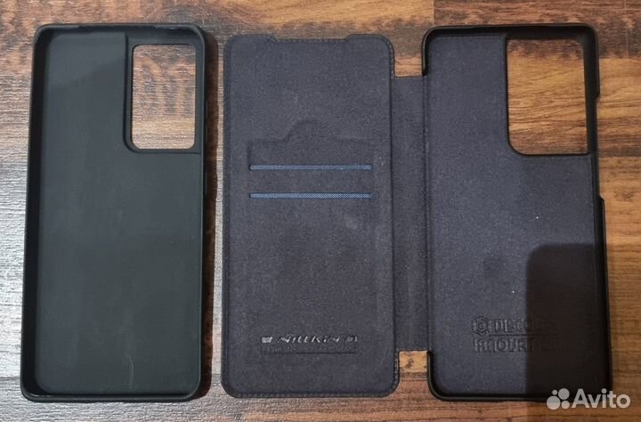 Чехол samsung s 21 ultra