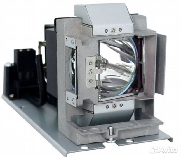 Лампа для проектора Epson (Эпсон) elplp89 - xzY0