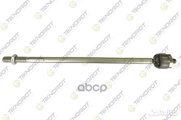 Рулевая тяга R-813 Teknorot