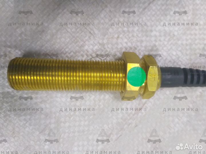 Датчик оборотов двигателя Deutz