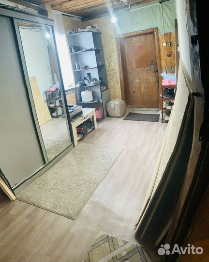 Шкаф купе бу