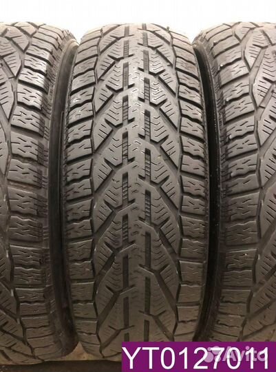 Tigar Winter 195/65 R15 95T