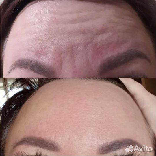 Косметолог