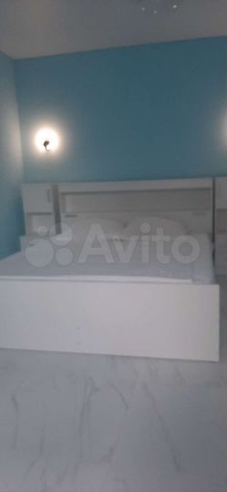 Комната 16 м², 1/2 эт.