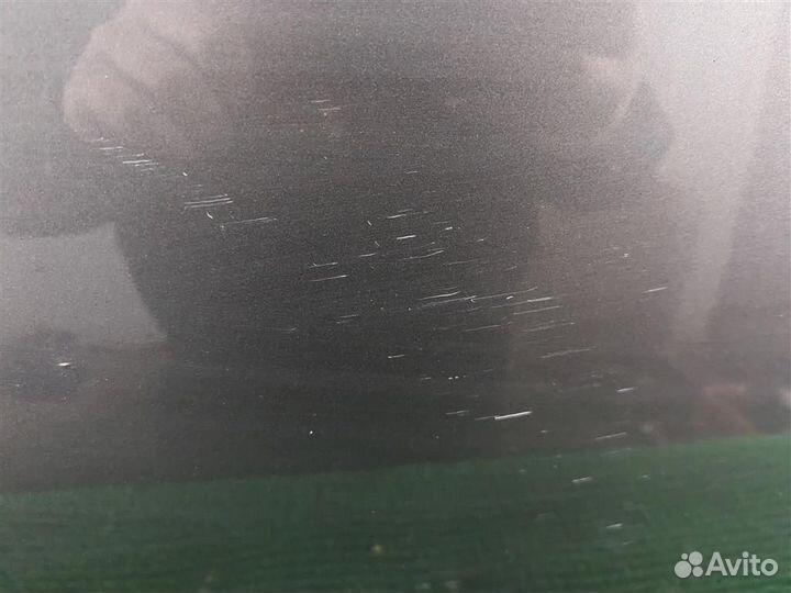 Дверь передняя правая Land Rover Freelander 2 2008