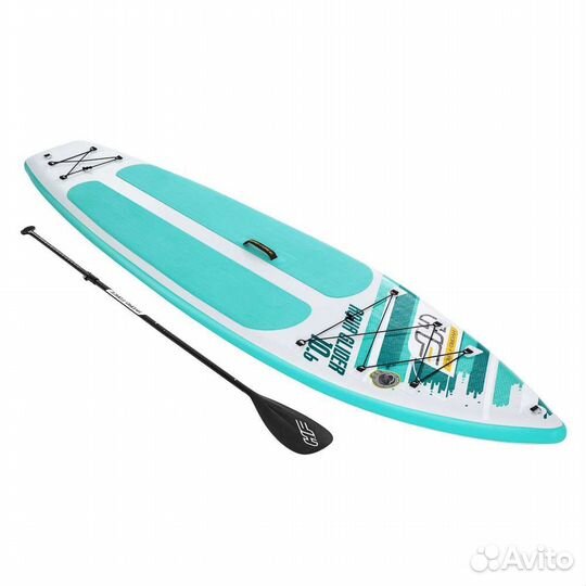 SUP- борд Bestway