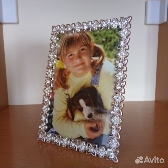 Рамка для фотографий