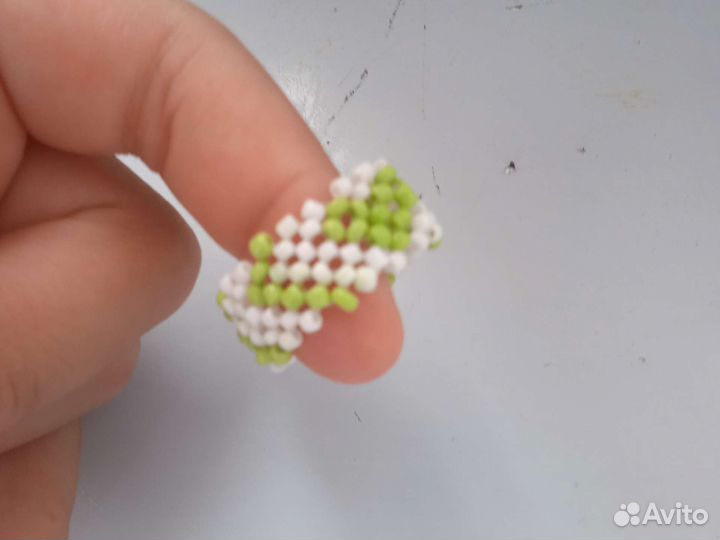Я продою кольцо