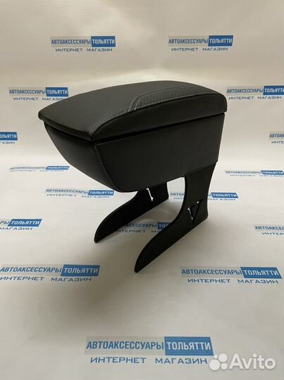 Лада Гранта модельные подлокотник