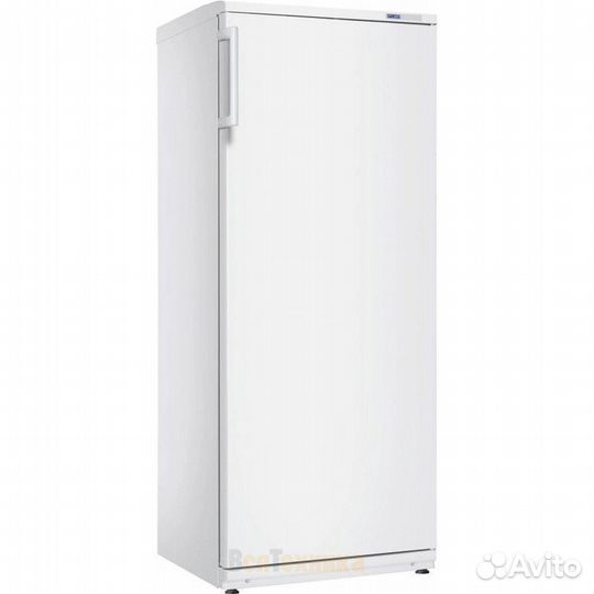 Холодильник атлант MX-5810-62