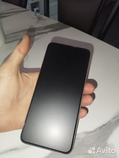 Xiaomi Redmi 13, 8/256 ГБ