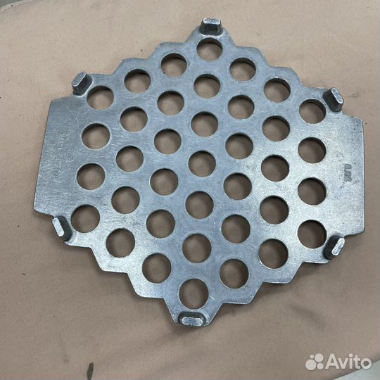 Пельменница СССР В родной коробке