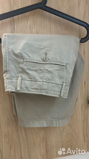 Шорты мужские