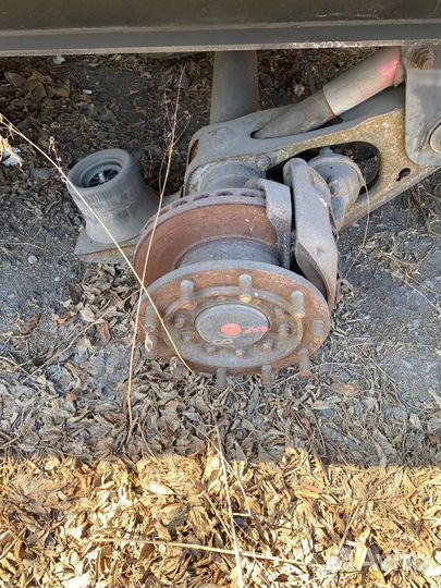 Ось оси саф saf