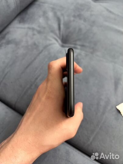 iPhone 7 Plus, 128 ГБ