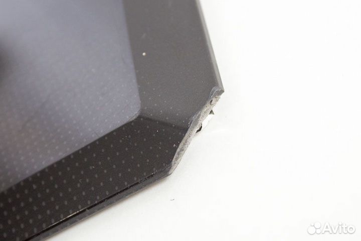 Крышка матрицы 6-39-W27H1-022 для DNS (0162824 ) W