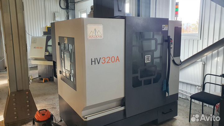 Изготовление деталей и металлоконструкций